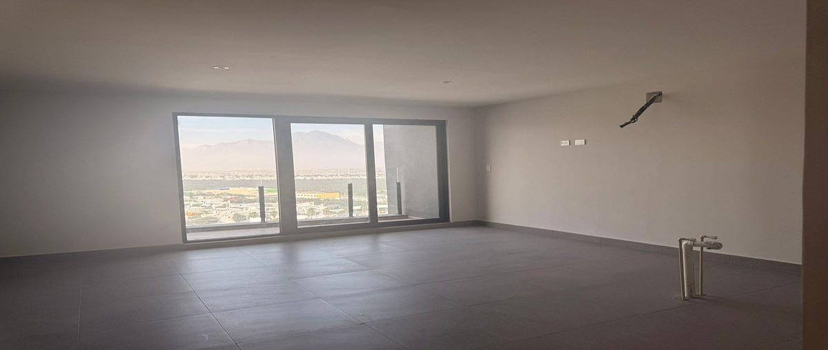 Foto de departamento en venta en avenida paseo de los leones , cumbres madeira, monterrey, nuevo león, 0 No. 03