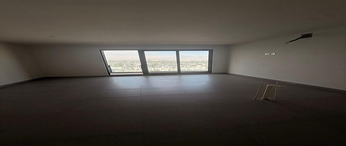 Foto de departamento en venta en avenida paseo de los leones , cumbres madeira, monterrey, nuevo león, 0 No. 05