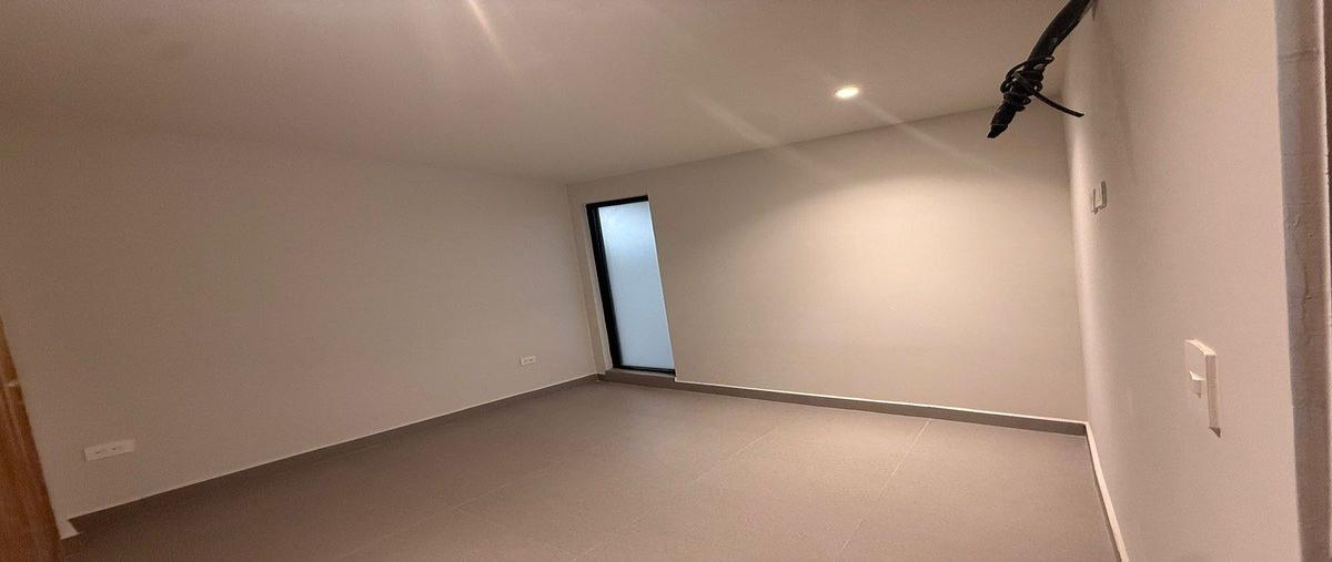 Foto de departamento en venta en avenida paseo de los leones , cumbres madeira, monterrey, nuevo león, 0 No. 04