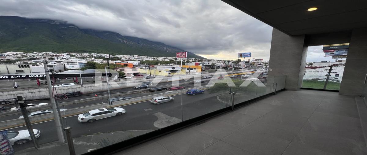 Foto de local en avenida paseo de los leones , las cumbres 1 sector, monterrey, nuevo león, 30343821 foto 02 Foto de local en venta en avenida paseo de los leones , las cumbres 1 sector, monterrey, nuevo león, 30343821 No. 02