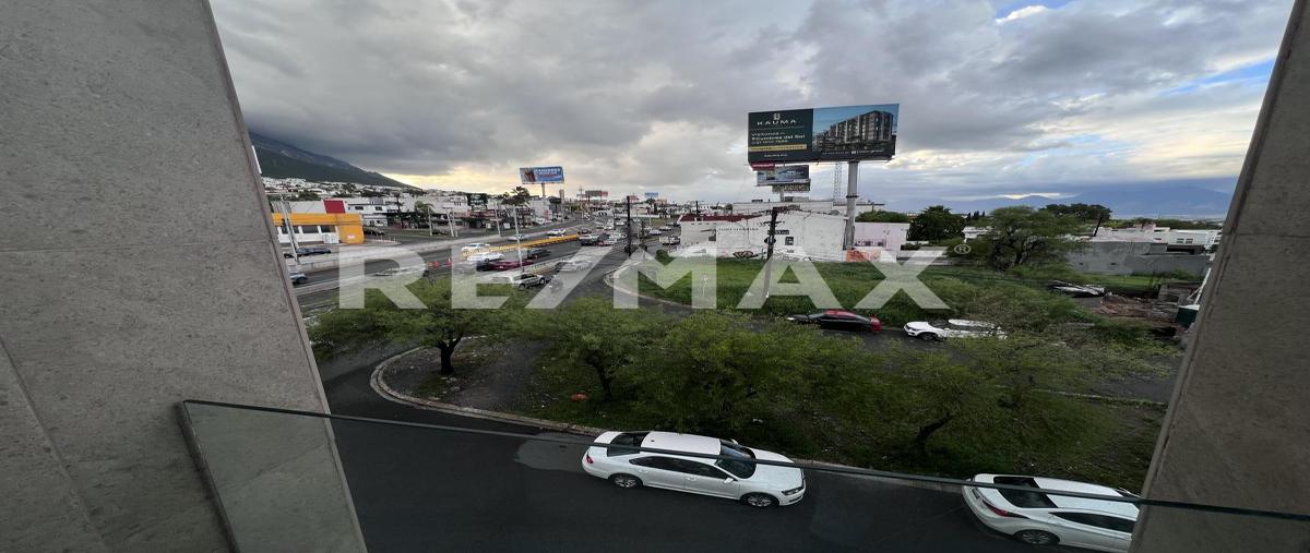 Foto de local en avenida paseo de los leones , las cumbres 1 sector, monterrey, nuevo león, 30343821 foto 05 Foto de local en venta en avenida paseo de los leones , las cumbres 1 sector, monterrey, nuevo león, 30343821 No. 05