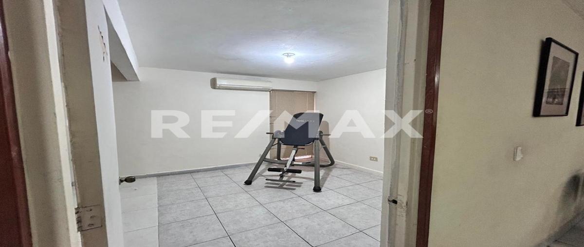 Foto de oficina en renta en avenida paseo de los leones , las cumbres 1 sector, monterrey, nuevo león, 0 No. 04