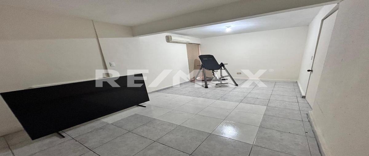 Foto de oficina en renta en avenida paseo de los leones , las cumbres 1 sector, monterrey, nuevo león, 0 No. 05
