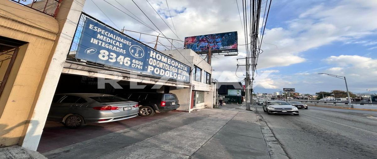 Foto de oficina en avenida paseo de los leones , las cumbres 1 sector, monterrey, nuevo león, 0 foto 02 Foto de oficina en renta en avenida paseo de los leones , las cumbres 1 sector, monterrey, nuevo león, 0 No. 02