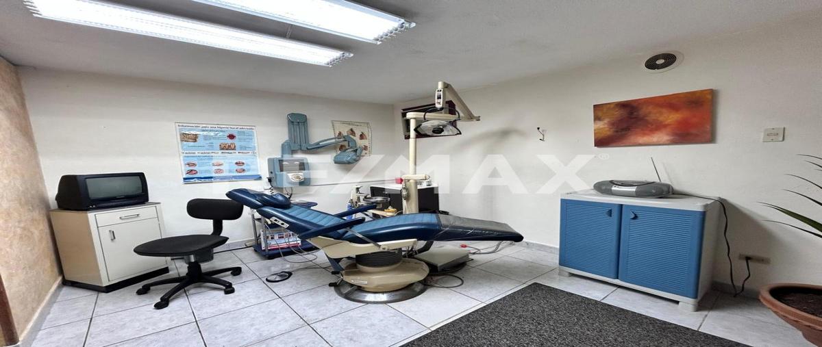 Foto de oficina en avenida paseo de los leones , las cumbres 1 sector, monterrey, nuevo león, 0 foto 04 Foto de oficina en renta en avenida paseo de los leones , las cumbres 1 sector, monterrey, nuevo león, 0 No. 04