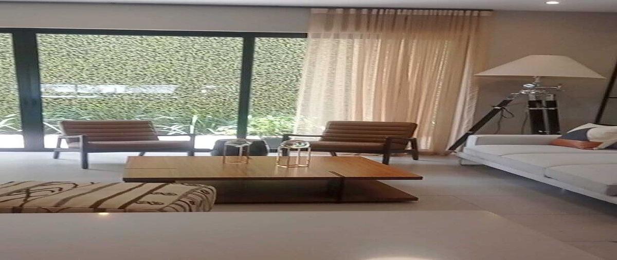 Foto de casa en venta en avenida paseo de los leones , península, garcía, nuevo león, 30350241 No. 05