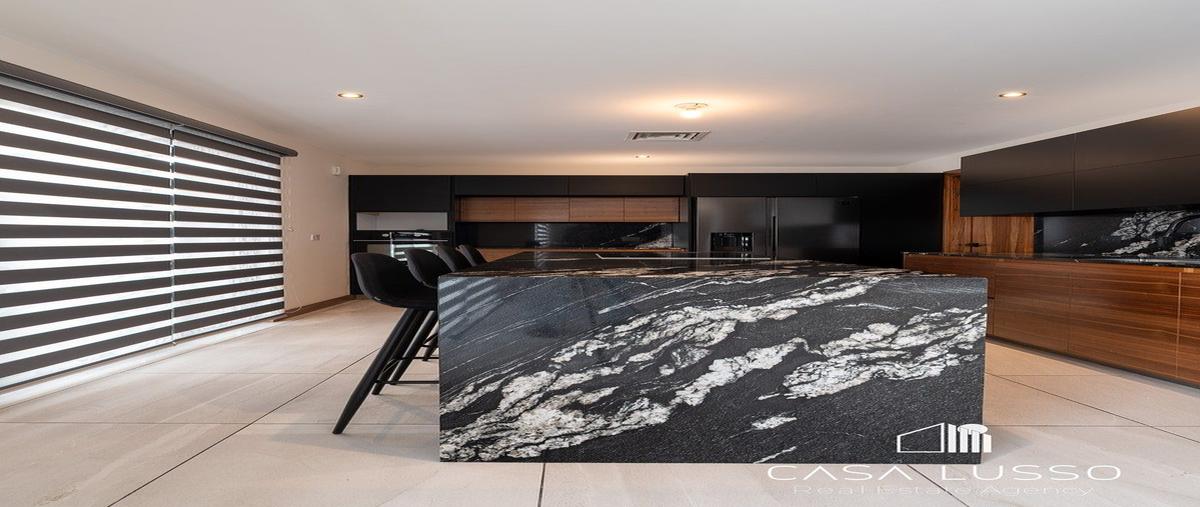 Foto de casa en venta en avenida paseo de los pirineos , residencial albaterra, chihuahua, chihuahua, 0 No. 04