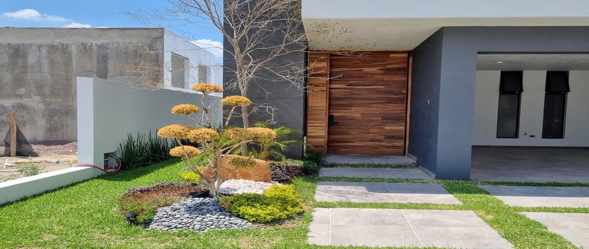 Foto de casa en venta en avenida paseo de los robles 295, los robles, zapopan, jalisco, 0 No. 04