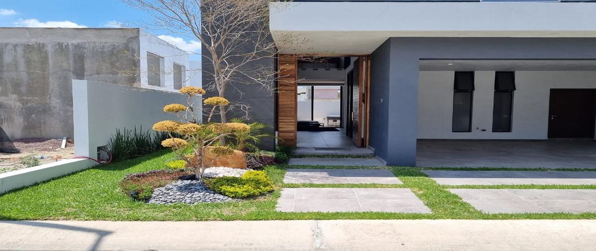 Foto de casa en venta en avenida paseo de los robles 295, los robles, zapopan, jalisco, 0 No. 05