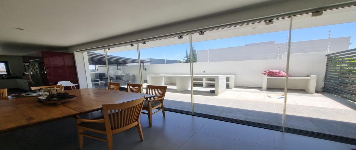 Foto de casa en venta en avenida paseo de los robles norte 223, villas mariano otero, zapopan, jalisco, 0 No. 03