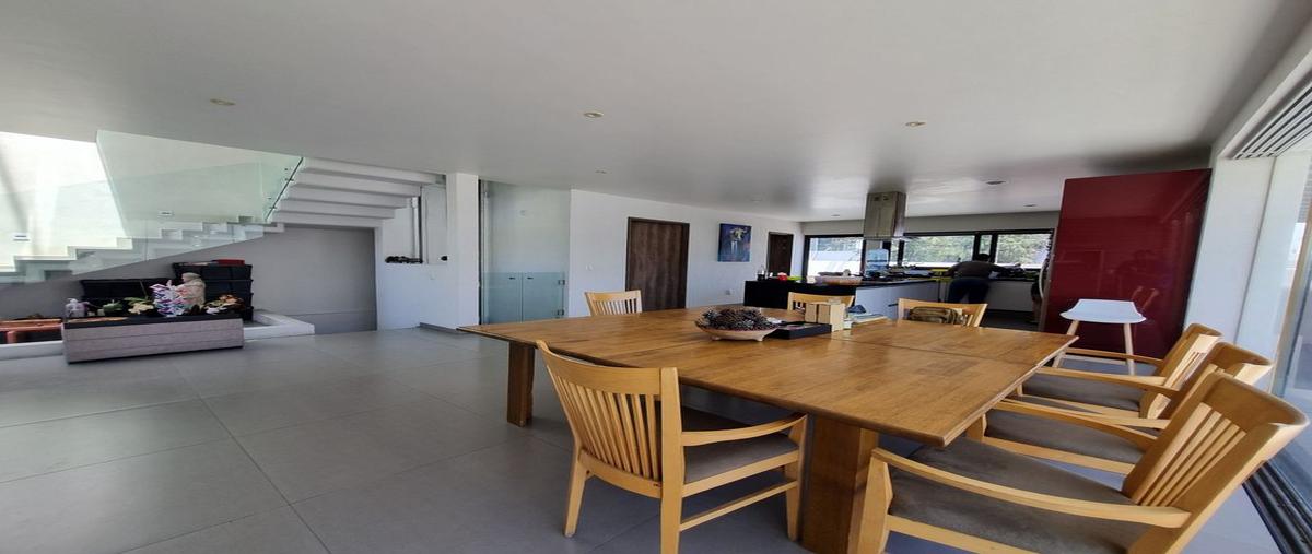 Foto de casa en venta en avenida paseo de los robles norte 223, villas mariano otero, zapopan, jalisco, 0 No. 04