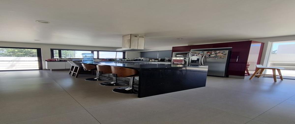 Foto de casa en venta en avenida paseo de los robles norte 223, villas mariano otero, zapopan, jalisco, 0 No. 05