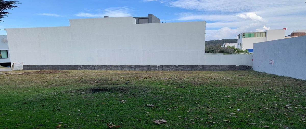 Foto de terreno habitacional en venta en avenida paseo de los robles norte , bosques de la primavera, zapopan, jalisco, 0 No. 04