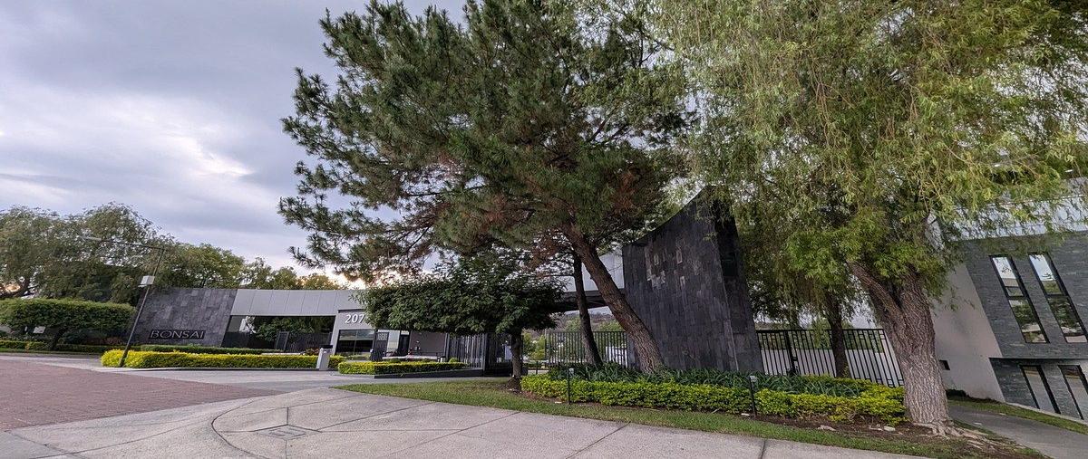 Foto de terreno habitacional en venta en avenida paseo de los robles norte , bosques de la primavera, zapopan, jalisco, 0 No. 05