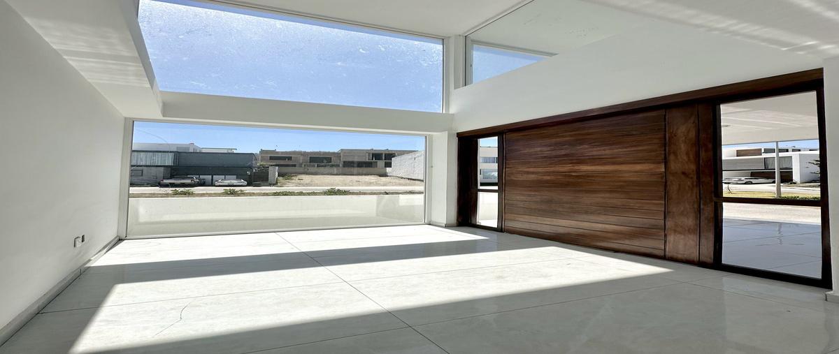 Foto de casa en venta en avenida paseo de los robles norte , los robles, zapopan, jalisco, 27807206 No. 03