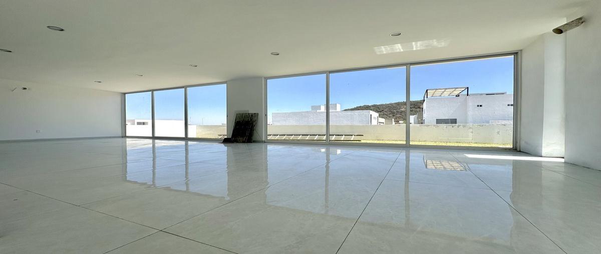 Foto de casa en venta en avenida paseo de los robles norte , los robles, zapopan, jalisco, 27807206 No. 04