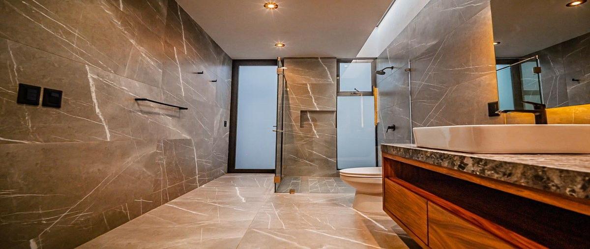 Foto de casa en venta en avenida paseo de los robles norte , los robles, zapopan, jalisco, 30851757 No. 13