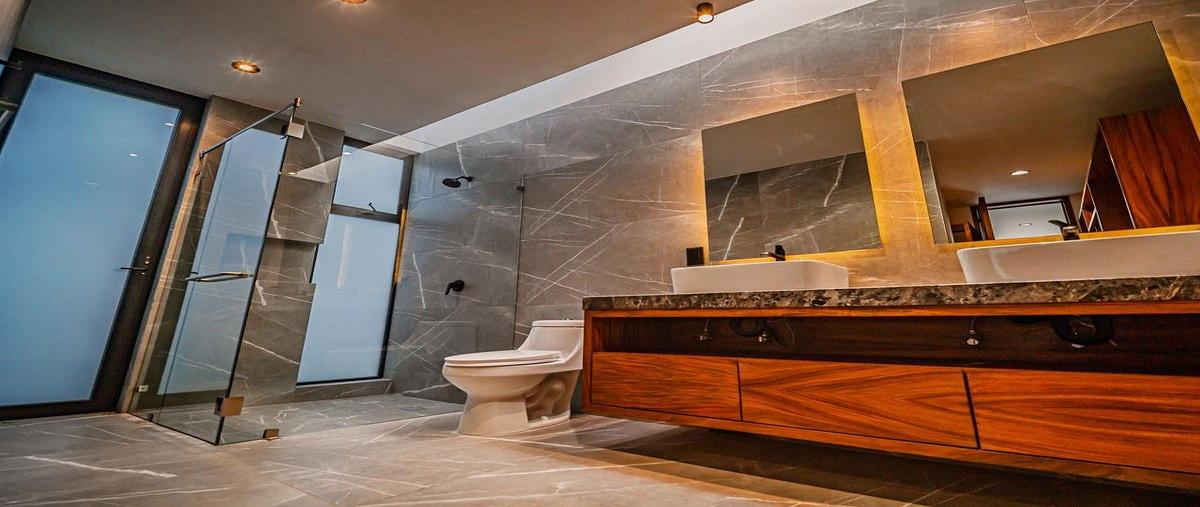 Foto de casa en venta en avenida paseo de los robles norte , los robles, zapopan, jalisco, 30851757 No. 14