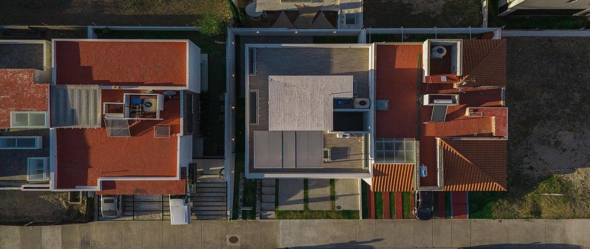 Foto de casa en venta en avenida paseo de los robles norte , los robles, zapopan, jalisco, 30851757 No. 17