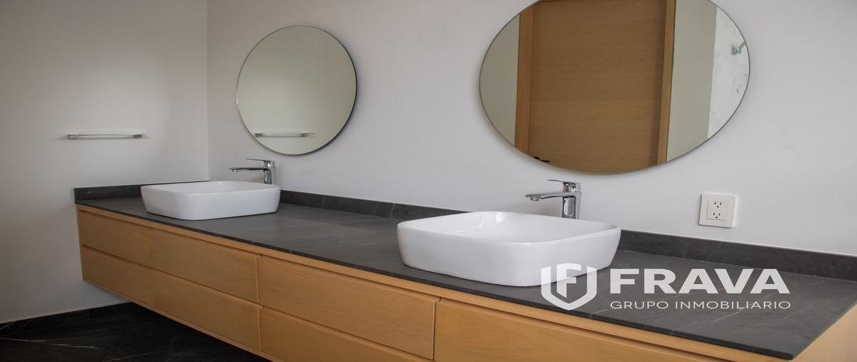 Foto de departamento en venta en avenida paseo de los virreyes , puerta de hierro, zapopan, jalisco, 0 No. 21