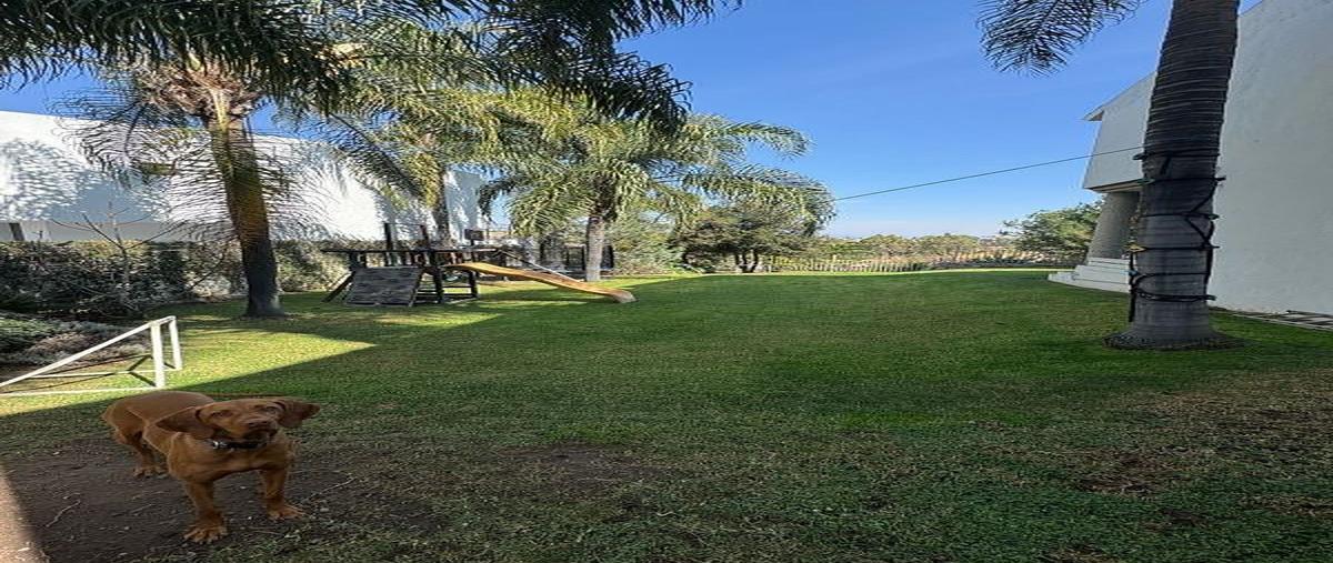 Foto de terreno habitacional en venta en avenida paseo de los virreyes , virreyes residencial, zapopan, jalisco, 0 No. 05