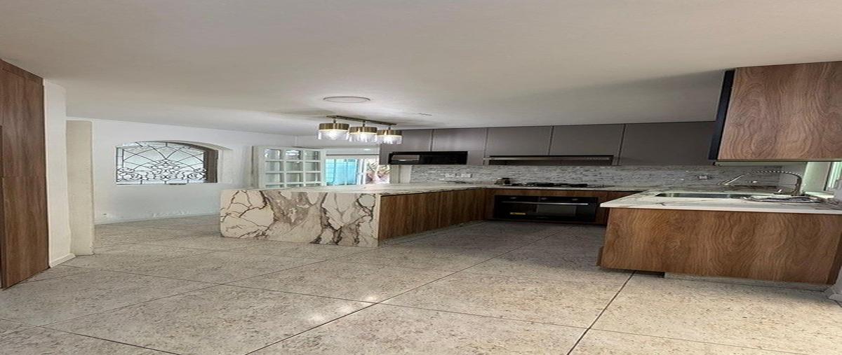 Foto de casa en renta en avenida paseo de los virreyes , virreyes residencial, zapopan, jalisco, 30798212 No. 03