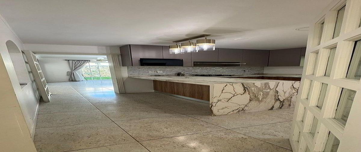 Foto de casa en renta en avenida paseo de los virreyes , virreyes residencial, zapopan, jalisco, 30798212 No. 05