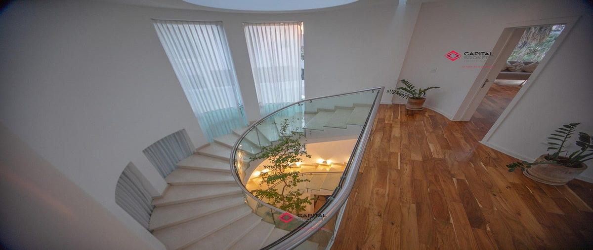 Foto de casa en venta en avenida paseo de los virreyes , virreyes residencial, zapopan, jalisco, 0 No. 11