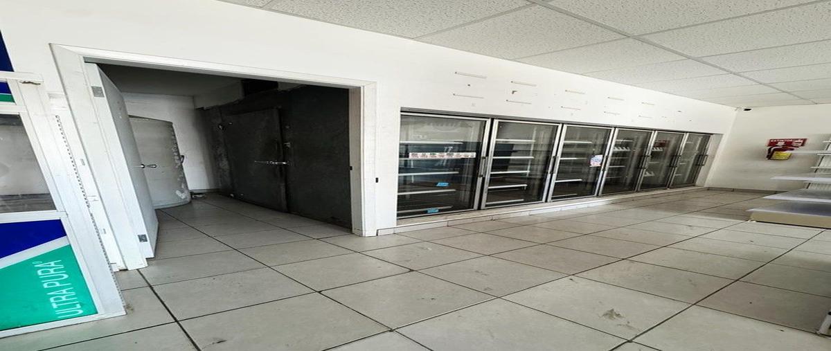 Foto de local en venta en avenida paseo de reforma , reforma, tijuana, baja california, 0 No. 05
