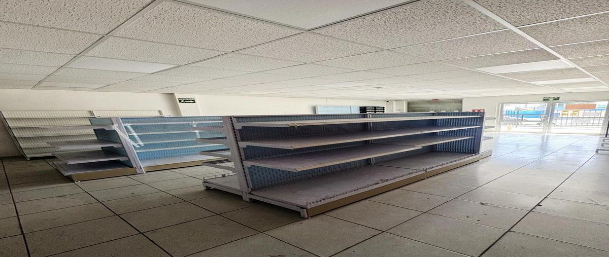Foto de local en venta en avenida paseo de reforma , reforma, tijuana, baja california, 0 No. 06
