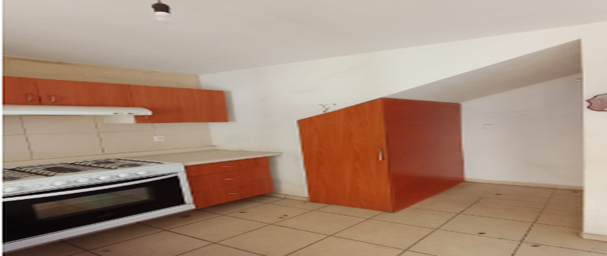 Foto de casa en avenida paseo de san gerardo , san gerardo, aguascalientes, aguascalientes, 0 foto 02 Foto de casa en venta en avenida paseo de san gerardo , san gerardo, aguascalientes, aguascalientes, 0 No. 02