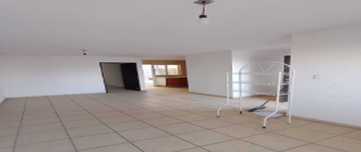 Foto de casa en avenida paseo de san gerardo , san gerardo, aguascalientes, aguascalientes, 0 foto 05 Foto de casa en venta en avenida paseo de san gerardo , san gerardo, aguascalientes, aguascalientes, 0 No. 05