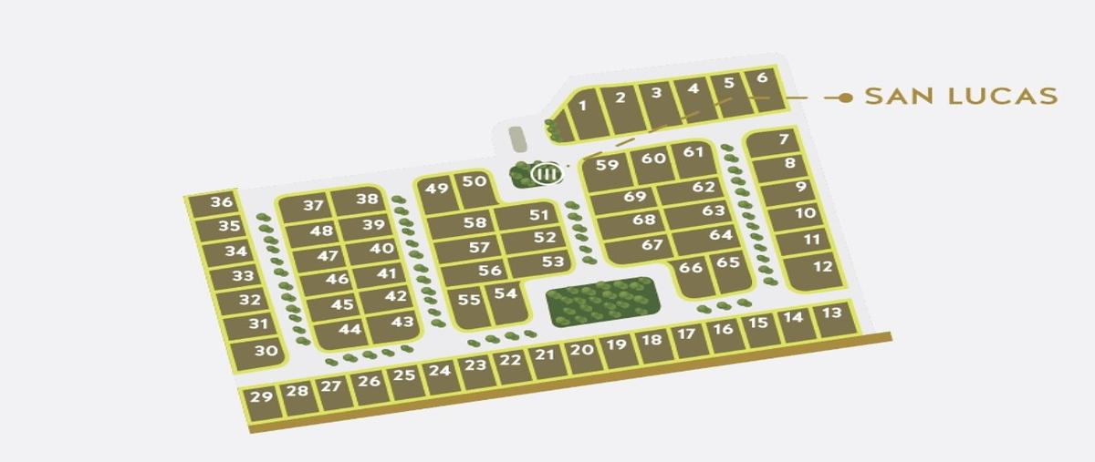 Foto de terreno habitacional en venta en avenida paseo de santiago , lomas del campanario ii, querétaro, querétaro, 30681323 No. 04