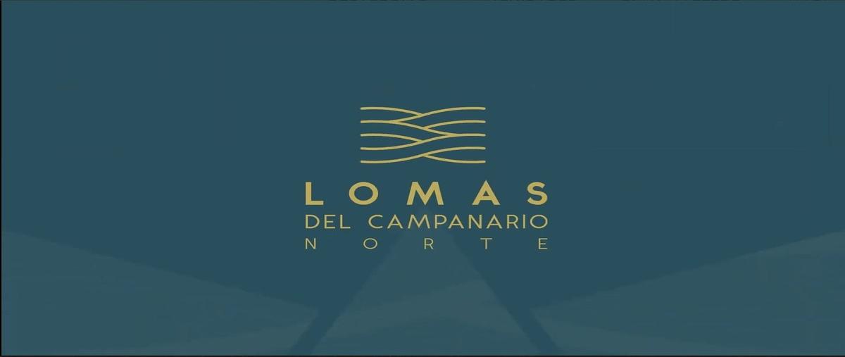 Foto de terreno habitacional en venta en avenida paseo de santiago , lomas del campanario ii, querétaro, querétaro, 30681323 No. 05