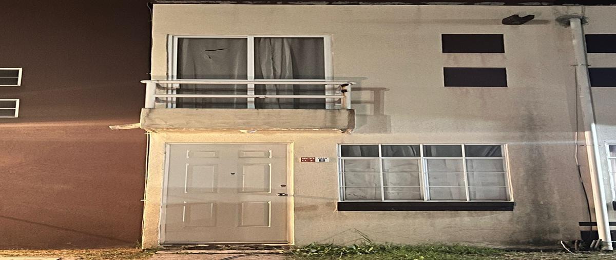 Foto de casa en venta en avenida paseo de tunez , citara, huehuetoca, méxico, 0 No. 03