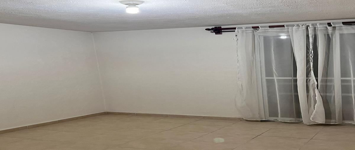 Foto de casa en venta en avenida paseo de tunez , citara, huehuetoca, méxico, 0 No. 04