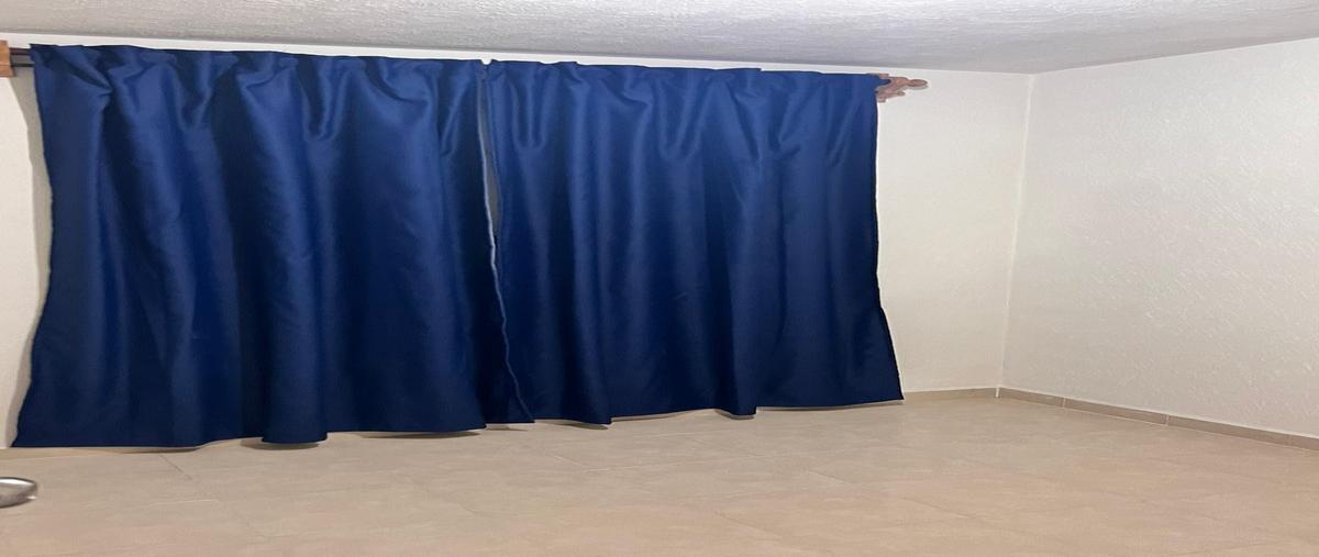 Foto de casa en venta en avenida paseo de tunez , citara, huehuetoca, méxico, 0 No. 05