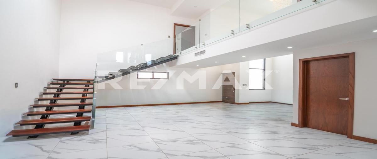 Foto de casa en venta en avenida paseo de valdivia , valle escondido, chihuahua, chihuahua, 0 No. 03
