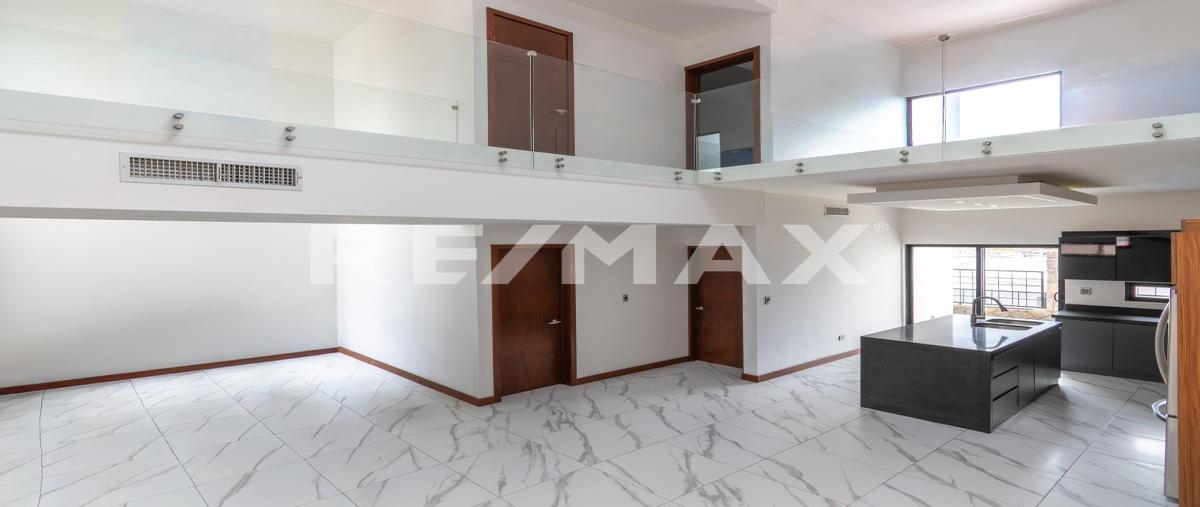 Foto de casa en venta en avenida paseo de valdivia , valle escondido, chihuahua, chihuahua, 0 No. 04