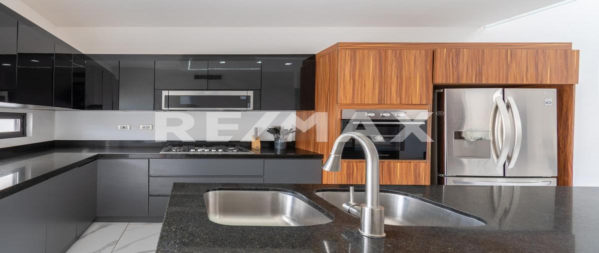 Foto de casa en venta en avenida paseo de valdivia , valle escondido, chihuahua, chihuahua, 0 No. 05