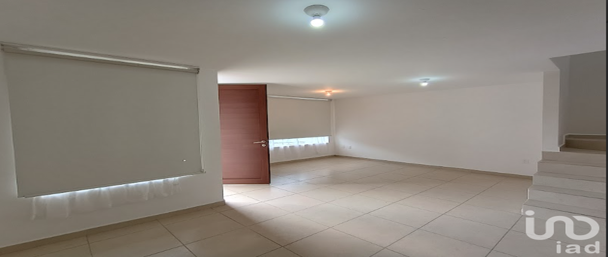 Foto de casa en venta en avenida paseo de zakia 3191, zakia, el marqués, querétaro, 31722881 No. 03