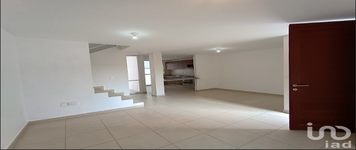 Foto de casa en venta en avenida paseo de zakia 3191, zakia, el marqués, querétaro, 31722881 No. 04
