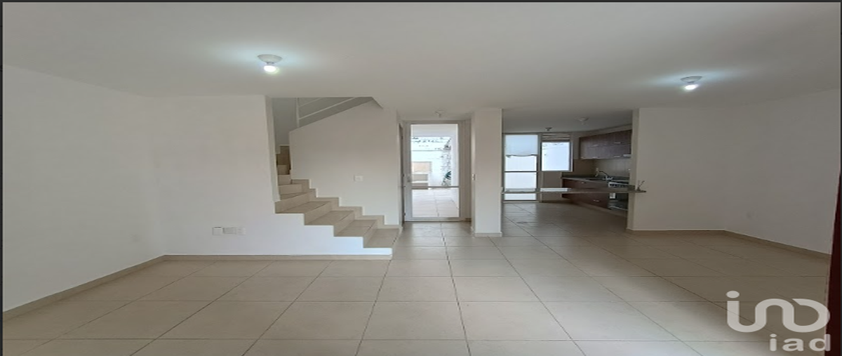 Foto de casa en venta en avenida paseo de zakia 3191, zakia, el marqués, querétaro, 31722881 No. 05