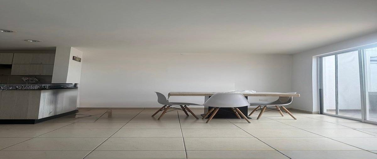 Foto de casa en venta en avenida paseo de zakia oriente condominio arenza , zakia, el marqués, querétaro, 0 No. 03