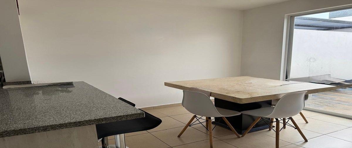 Foto de casa en venta en avenida paseo de zakia oriente condominio arenza , zakia, el marqués, querétaro, 0 No. 04