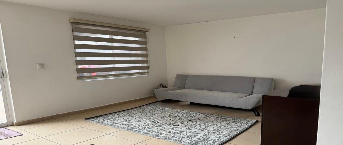 Foto de casa en venta en avenida paseo de zakia oriente condominio arenza , zakia, el marqués, querétaro, 0 No. 05