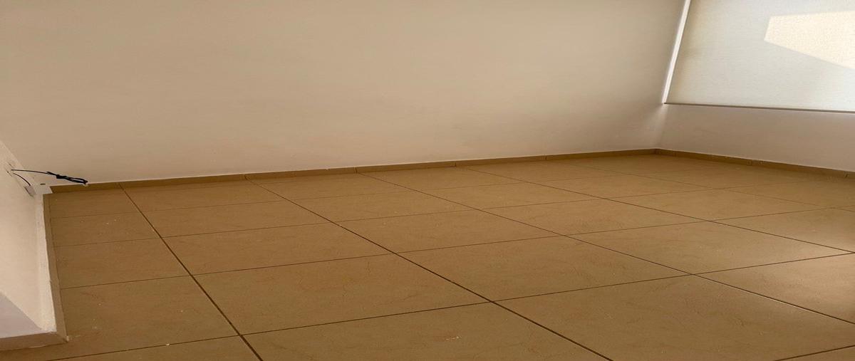 Foto de casa en renta en avenida paseo de zakia oriente condominio arenza , zakia, el marqués, querétaro, 31094751 No. 03