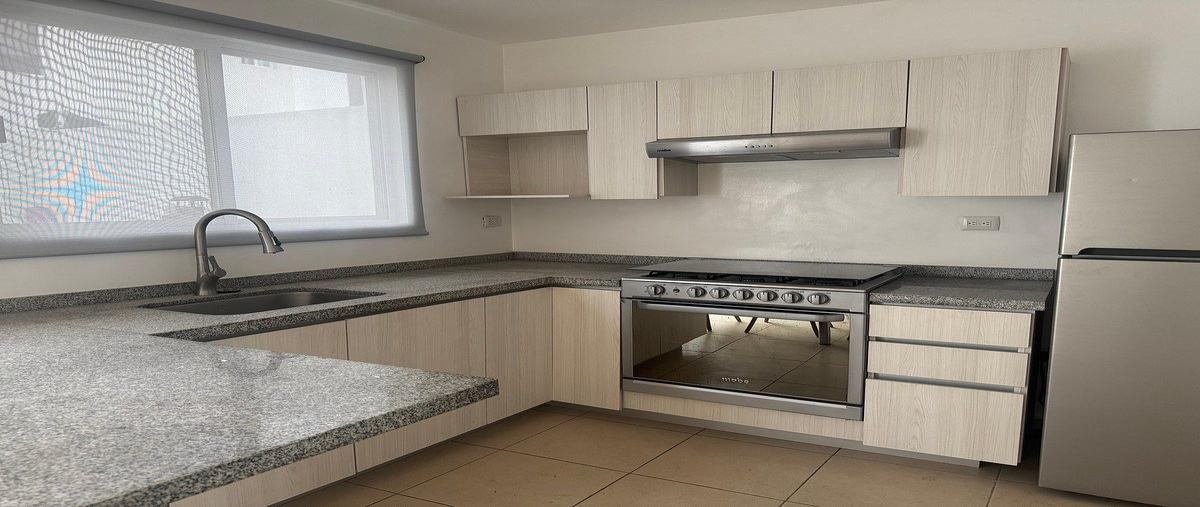 Foto de casa en renta en avenida paseo de zakia oriente condominio arenza , zakia, el marqués, querétaro, 31094751 No. 04