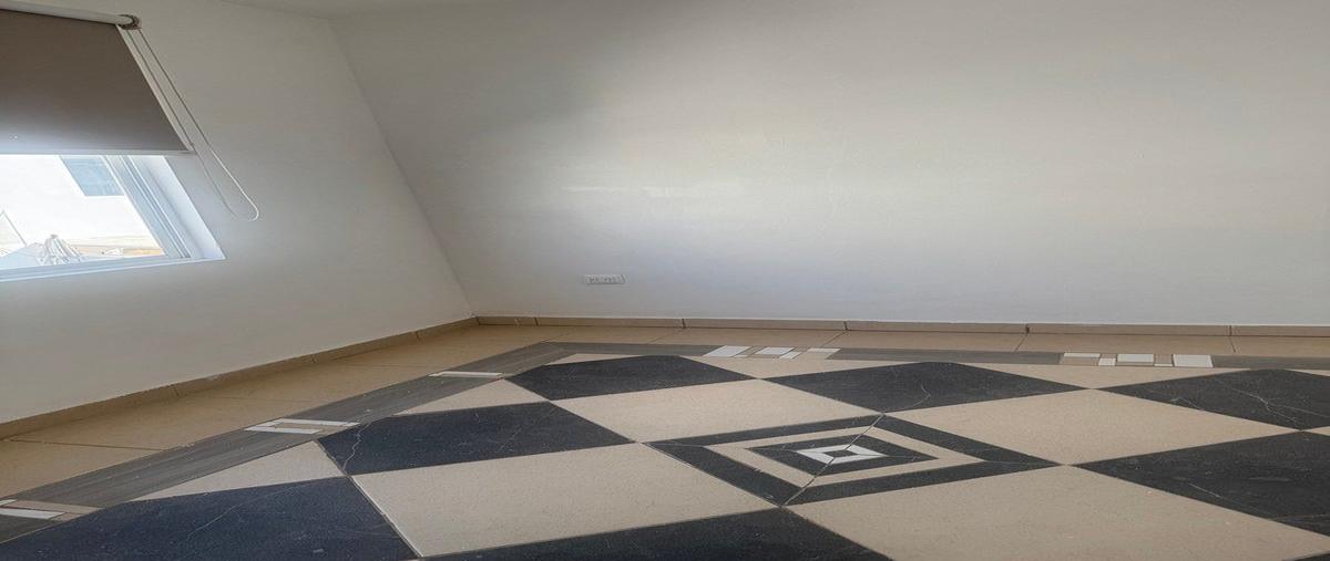 Foto de casa en renta en avenida paseo de zakia oriente condominio arenza , zakia, el marqués, querétaro, 31094751 No. 05