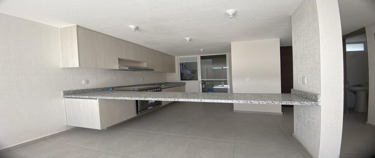 Foto de casa en renta en avenida paseo de zakia oriente , zakia, el marqués, querétaro, 30924323 No. 04